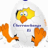 &Uuml;hei