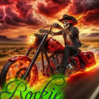 Rockie