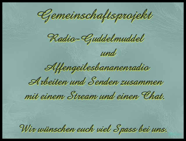 dateien_upload/gemeinschaftsprojekt.jpg