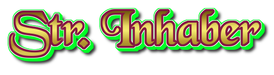 dateien_upload/str_inhaber.png