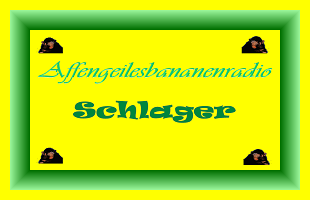 Schlager