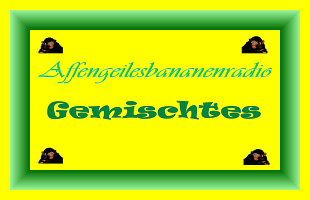 Gemischtes