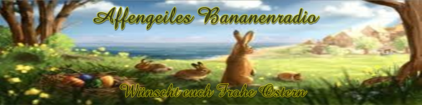 templates/dark_orange/osterheder.jpg?version=1775039556